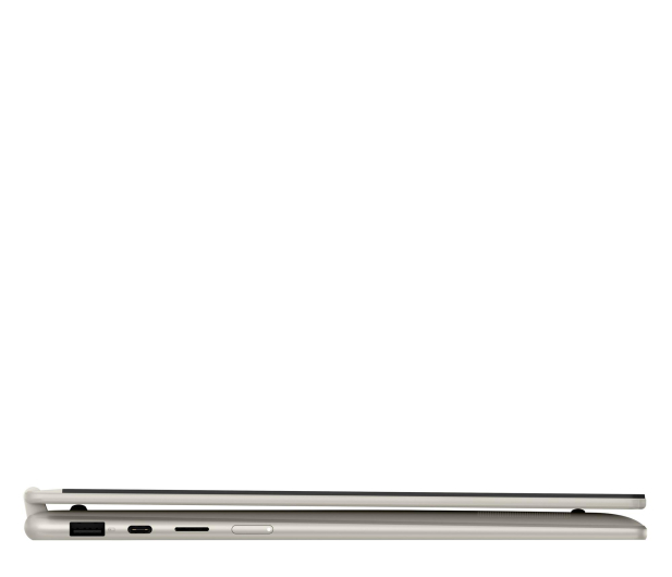 LENOVO Yoga 7-14 Ryzen AI 7-350/16GB/512/Win11 OLED 83JR008LPB - 1484834 - zdjęcie 9